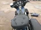 2003 HARLEY-DAVIDSON FLHTCUI    for sale at Copart AZ - PHOENIX NORTH