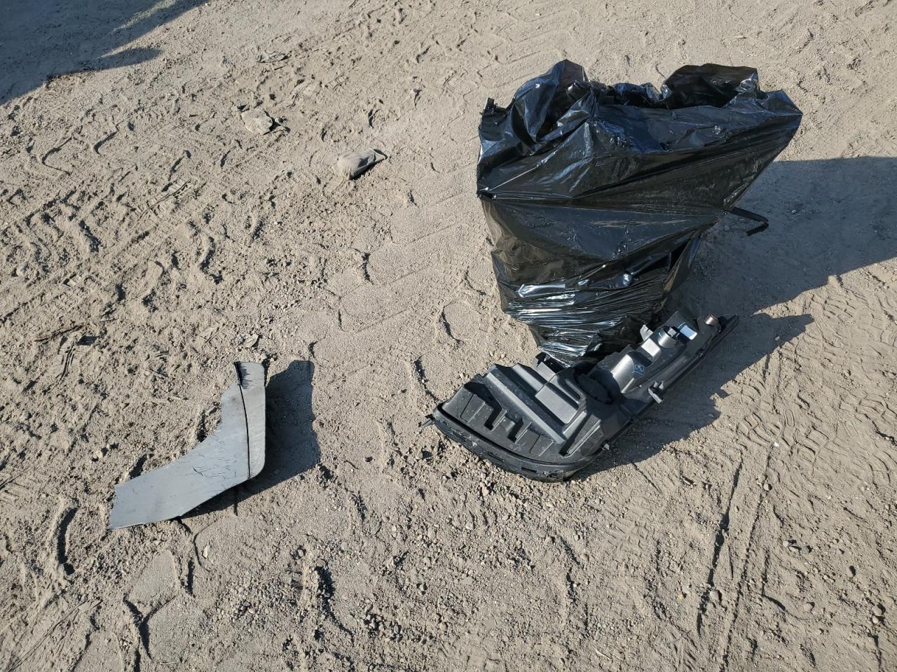 2022 Hyundai Tucson Sel VIN: 5NMJBCAE1NH115370 Lot: 92379605