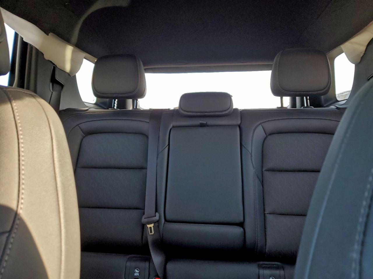 2026 Chevrolet Equinox Lt VIN: 3GNAXPEG9TL158706 Lot: 93633165