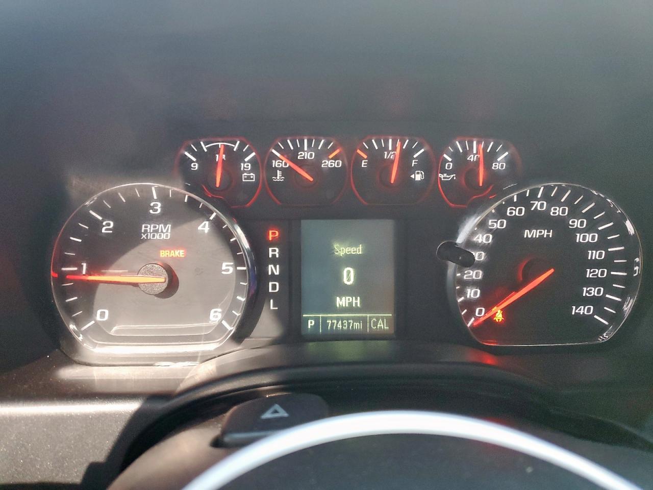 2017 GMC Sierra K1500 VIN: 1GTV2LEC0HZ285858 Lot: 93332055