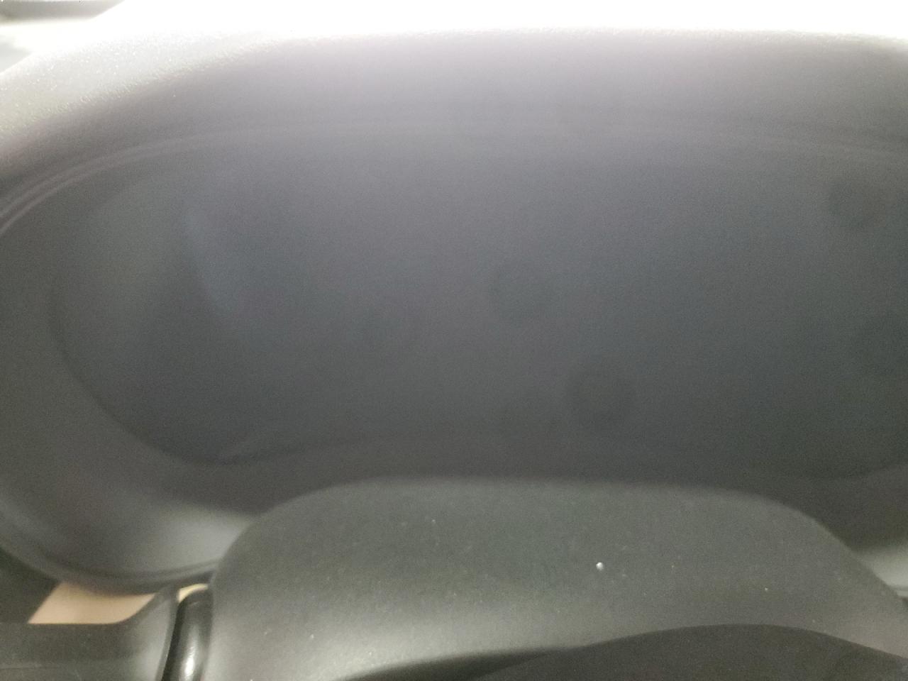 2025 Acura Tlx Technology VIN: 19UUB5F47SA002538 Lot: 93838785