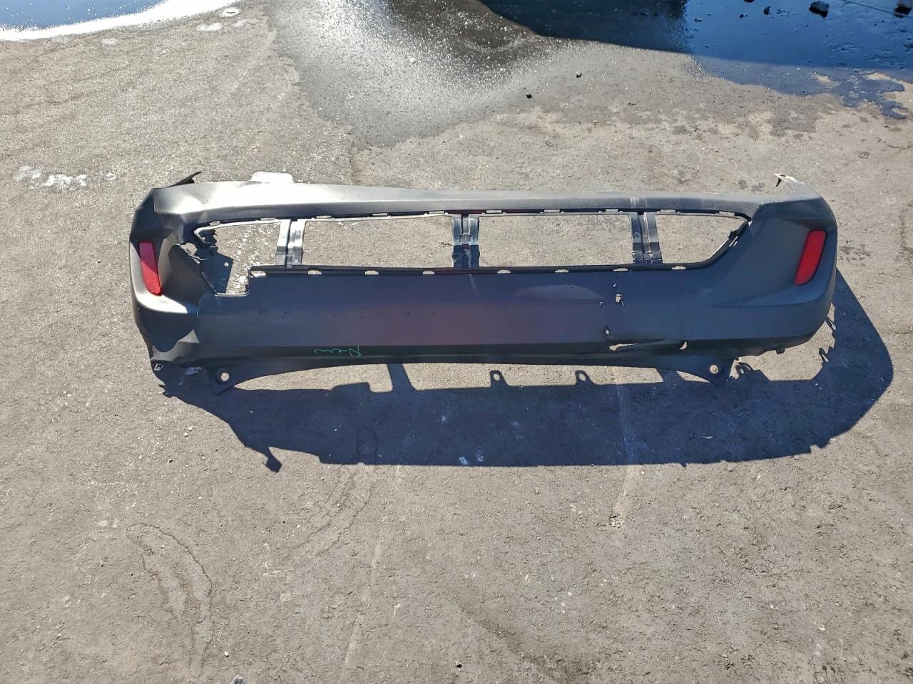 2025 Toyota Corolla Cross L VIN: 7MUAAAAG5SV135967 Lot: 94093265