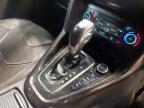 2016 FORD FOCUS 1.5 TDCI 120 TITANIUM X 5DR POWERSHIFT for sale at Copart NEWBURY