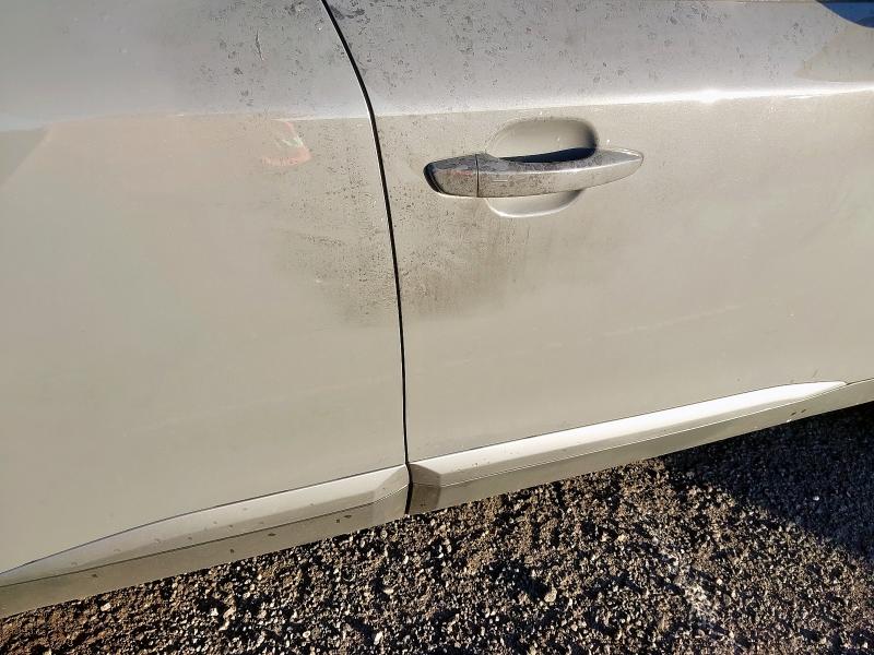 2025 PEUGEOT 2008 115KW GT 54KWH 5DR AUTO