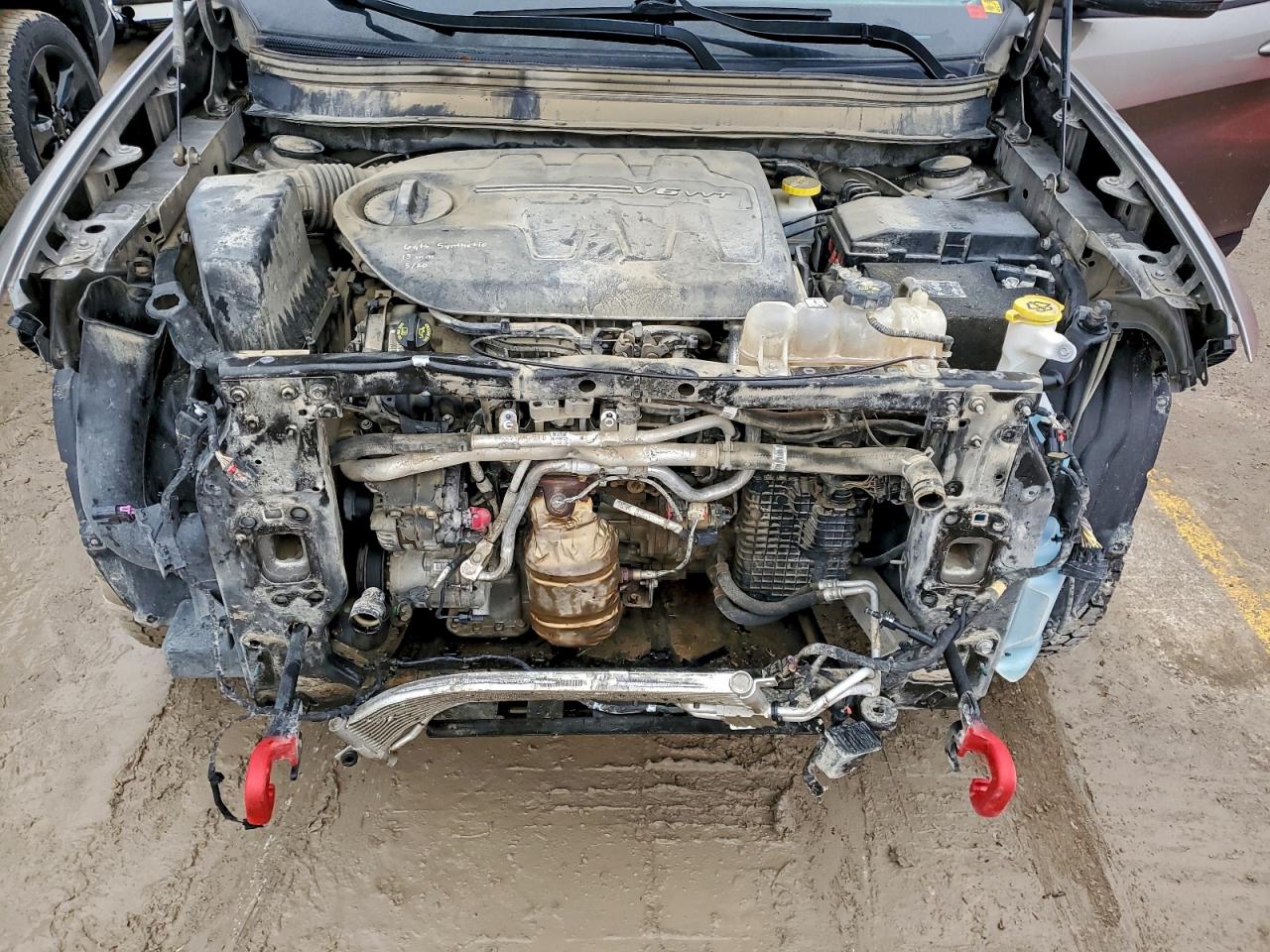 2021 Jeep Cherokee Trailhawk VIN: 1C4PJMBX0MD176462 Lot: 92895305