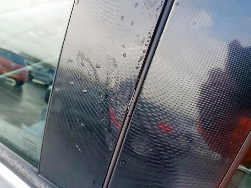 2021 RENAULT ZOE ICONIC