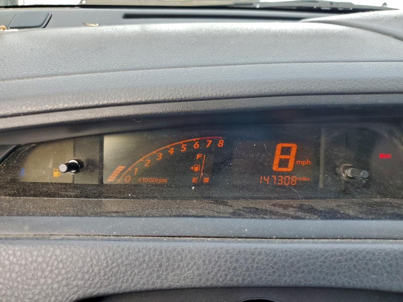 2004 Suzuki Aerio S VIN: JS2RA61S545203438 Lot: 94077435