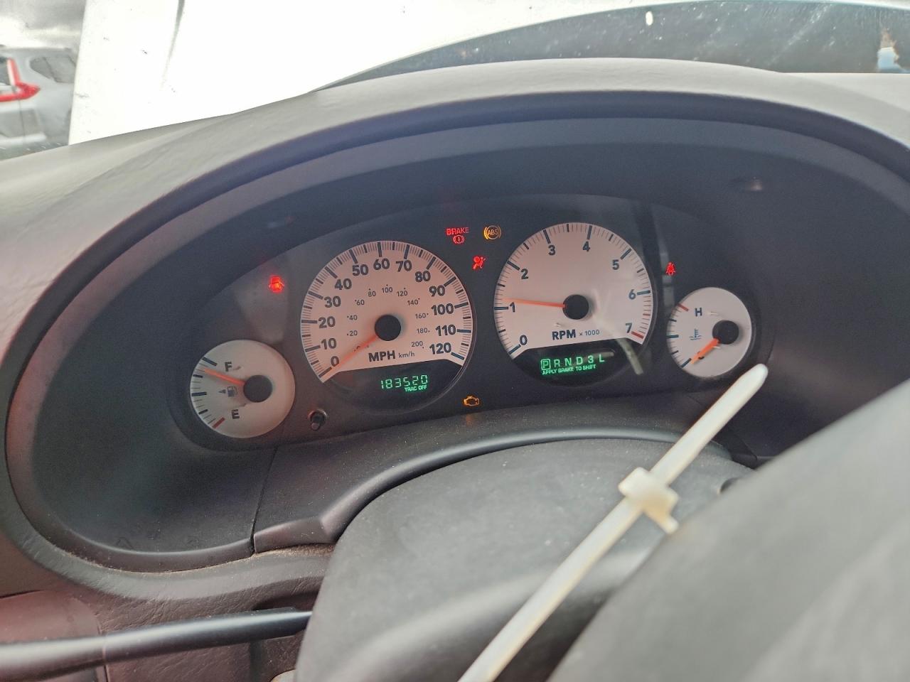 2007 Dodge Grand Caravan Sxt VIN: 2D4GP44L77R165018 Lot: 93984335