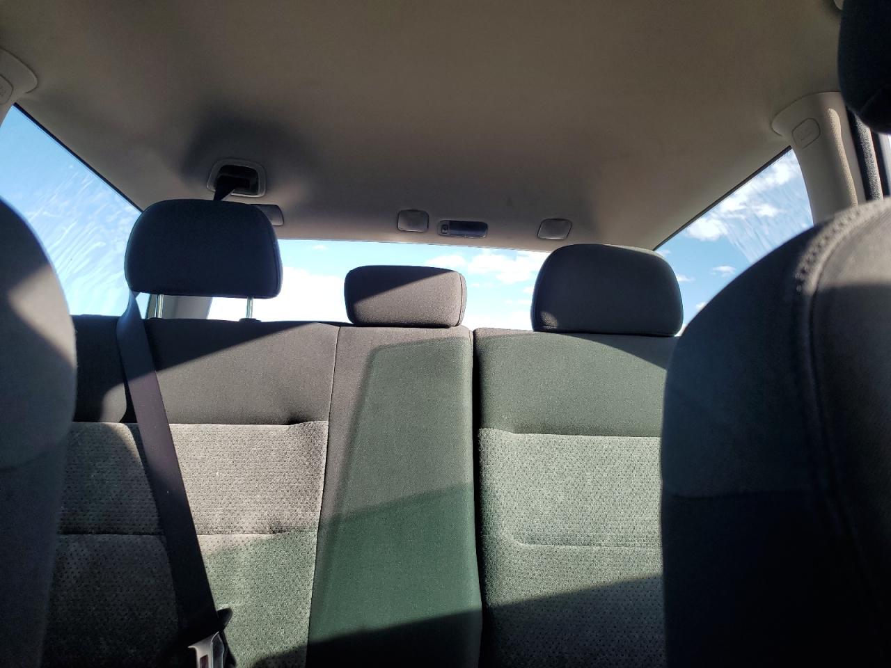 2005 Subaru Legacy Outback 2.5I VIN: 4S4BP61C257331432 Lot: 92660465