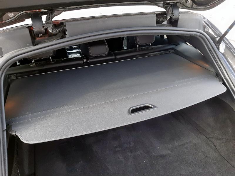 2023 MERCEDES-BENZ EQC EQC 400 300KW AMG LINE PREMIUM 80KWH 5DR AUTO