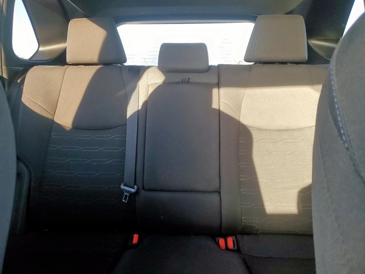 Фото: 4T3T6RFV1RU159878