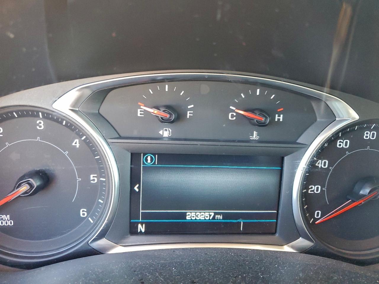 2018 GMC Terrain Slt VIN: 3GKALWEU6JL146518 Lot: 94193085