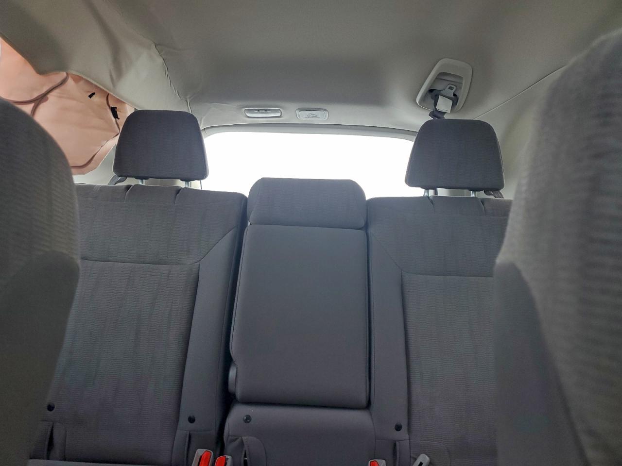 2013 Honda Cr-V Lx VIN: 5J6RM4H32DL067182 Lot: 93817835