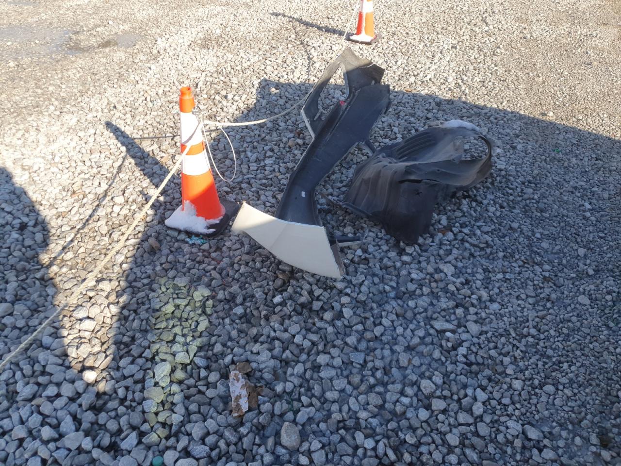 2017 Acura Mdx Advance VIN: 5FRYD3H80HB004533 Lot: 92054375