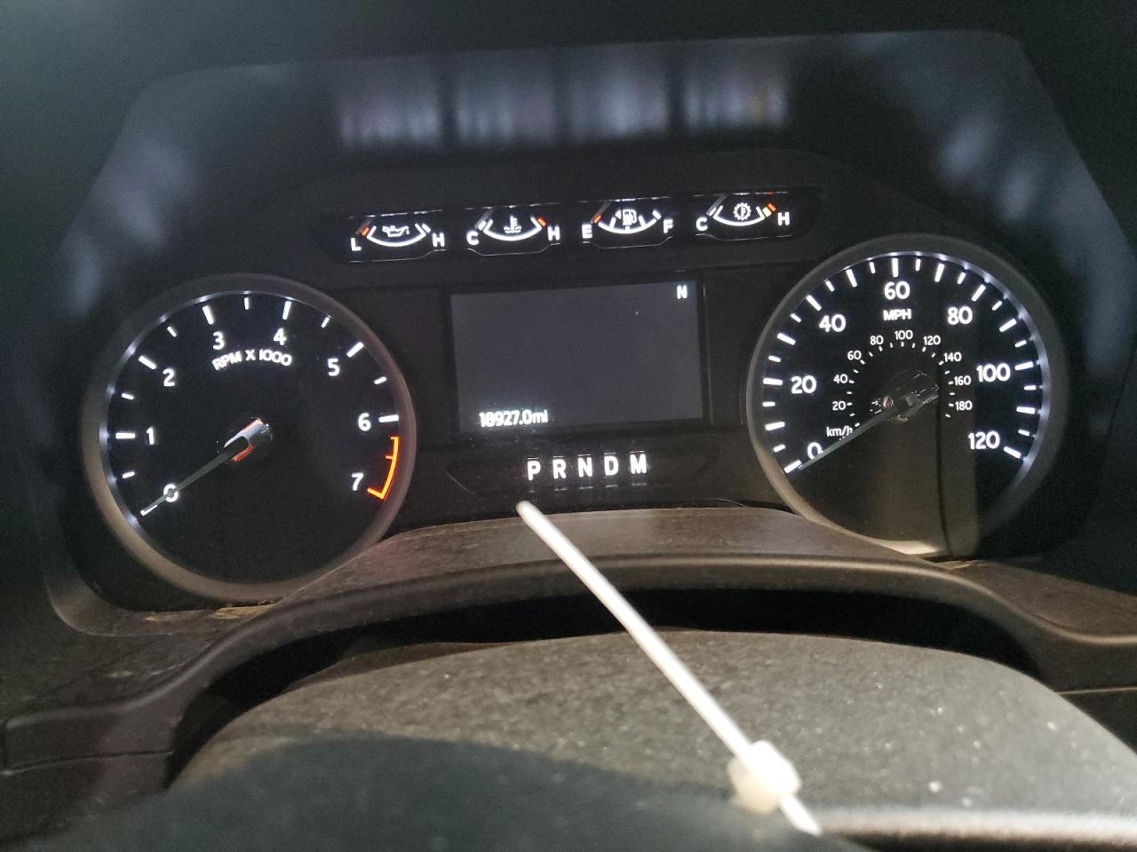 2021 Ford Expedition Xlt VIN: 1FMJU1JT7MEA12271 Lot: 86531205