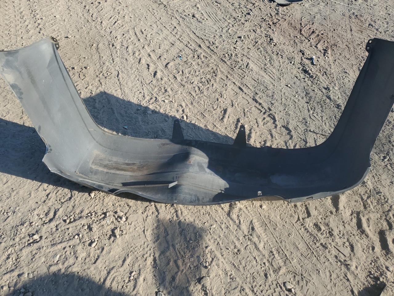 2000 Toyota Avalon Xl VIN: 4T1BF28B3YU041294 Lot: 92723065