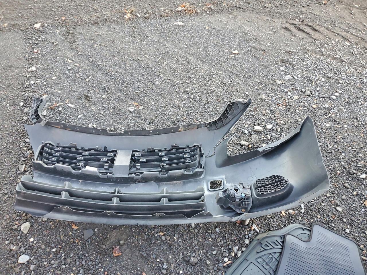 2013 Nissan Maxima S VIN: 1N4AA5AP8DC825191 Lot: 93857675