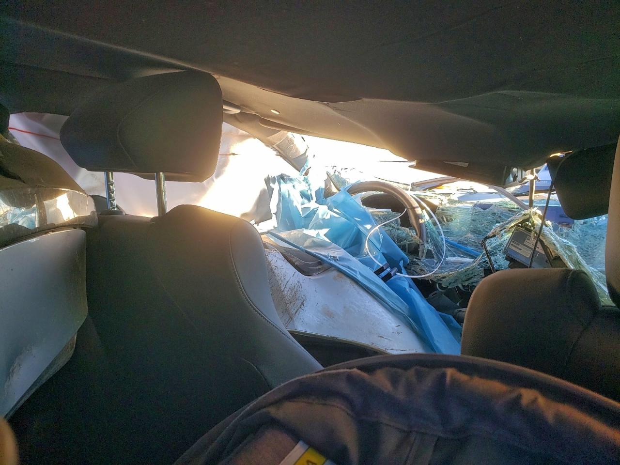 2022 Honda Accord Sport VIN: 1HGCV1F34NA111434 Lot: 70443774