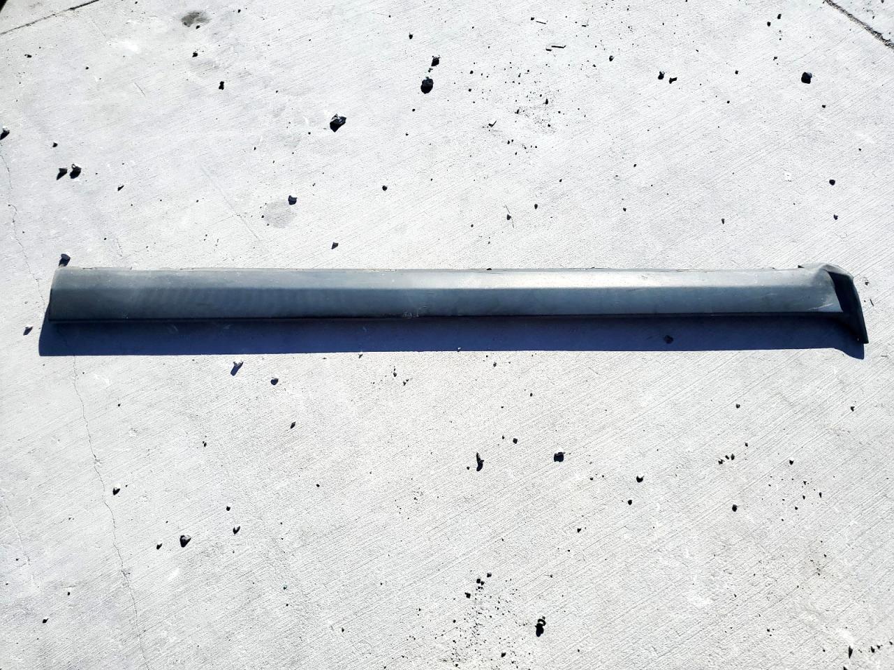 2008 Ford Mustang VIN: 1ZVHT80N985195998 Lot: 91351395