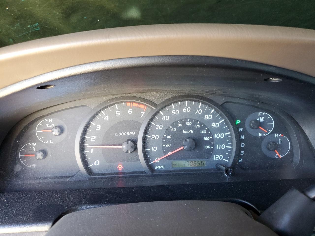 2006 Toyota Tundra Double Cab Limited VIN: 5TBDT48146S540057 Lot: 93450325