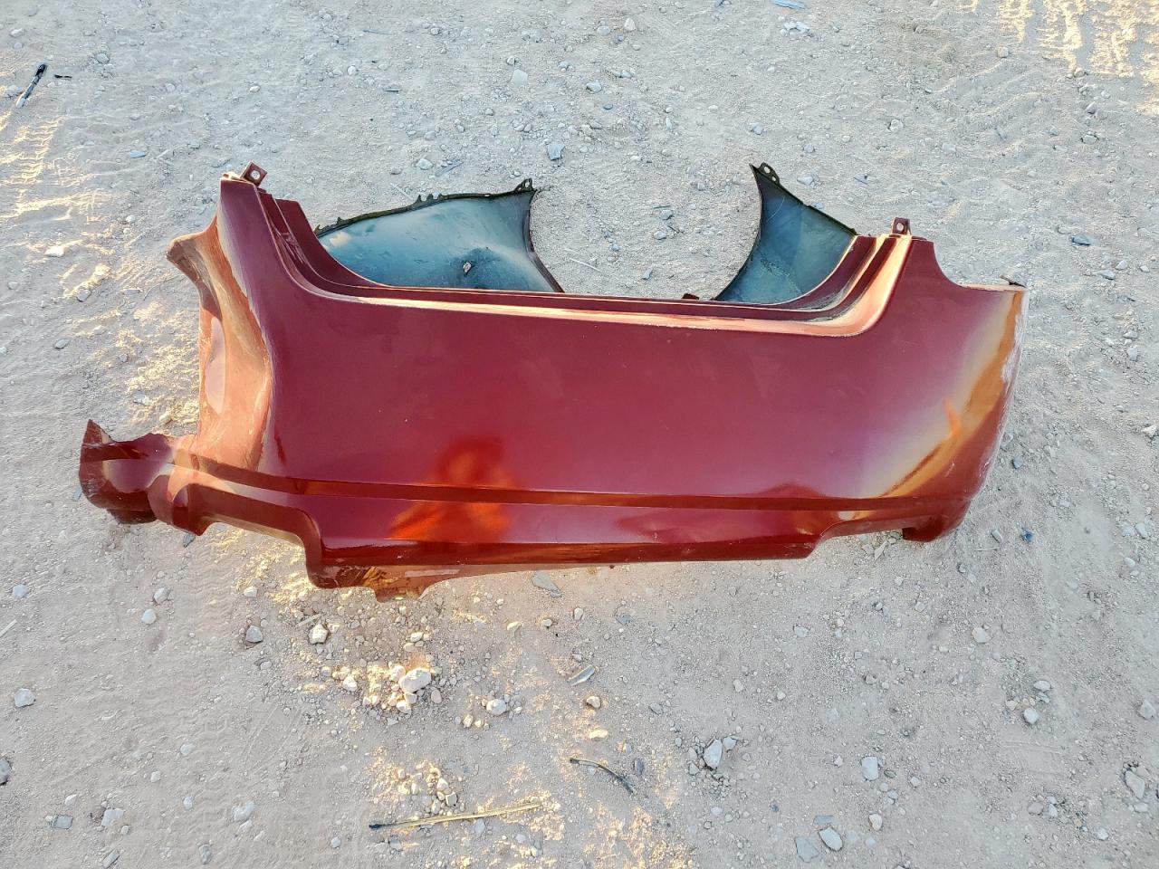 2006 Nissan Maxima Se VIN: 1N4BA41E66C862711 Lot: 92480725