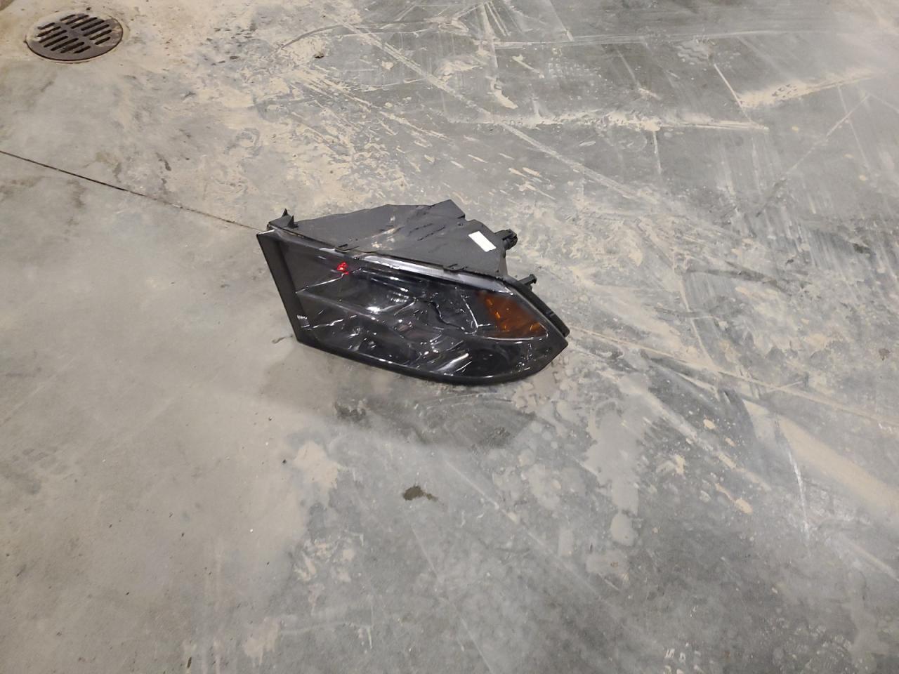 2017 Ram 1500 St VIN: 1C6RR7KG1HS641634 Lot: 93627835