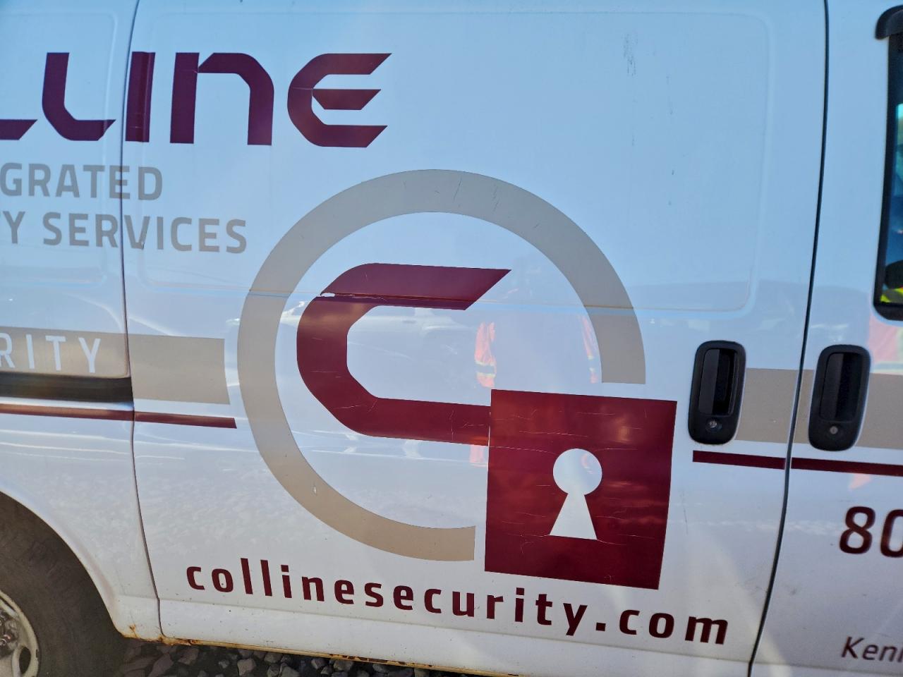 2014 Chevrolet Express G2500 VIN: 1GCWGFCA3E1109065 Lot: 94130295