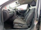 2011 VOLKSWAGEN GOLF 1.6 TDI 105 MATCH 5DR DSG for sale at Copart NEWBURY