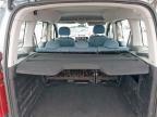 2011 CITROEN BERLINGO MULTISPACE 1.6 HDI 90 VTR 5DR for sale at Copart CHESTER