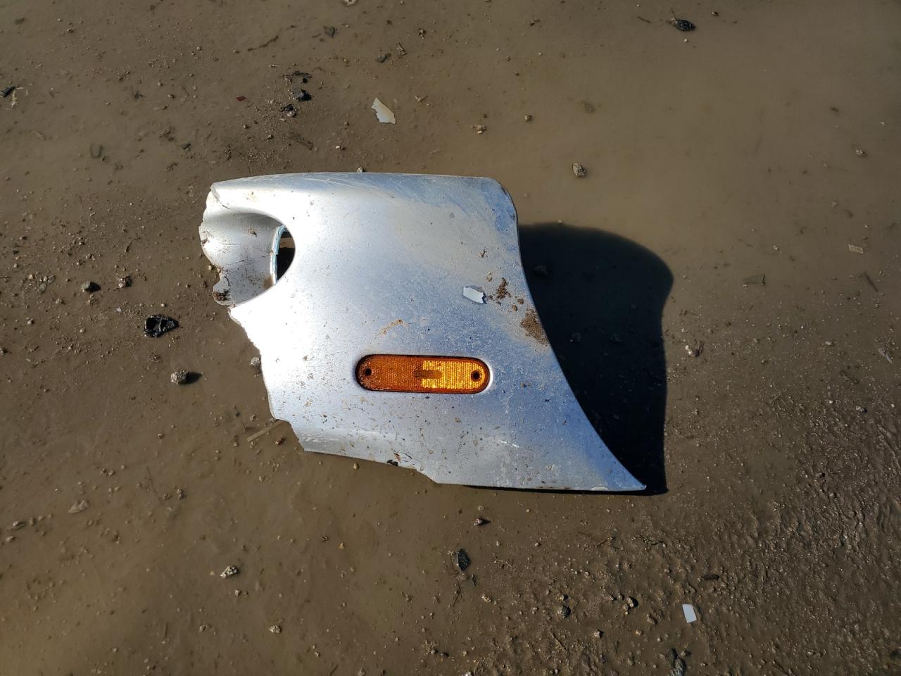 2003 Mazda Mx-5 Miata Base VIN: JM1NB353230302365 Lot: 92372275