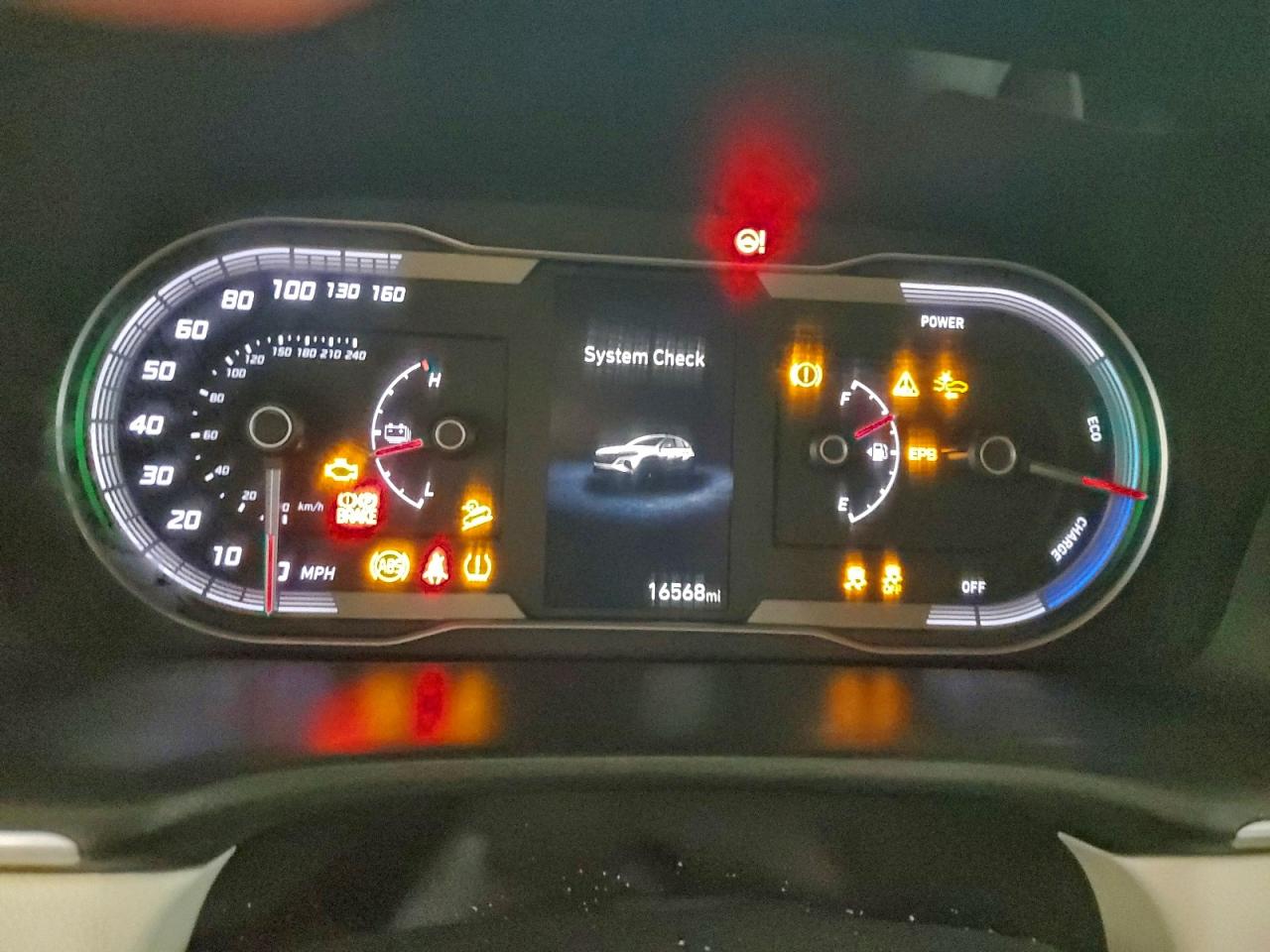 2024 Hyundai Tucson Blue VIN: KM8JBCD19RU210438 Lot: 94354525