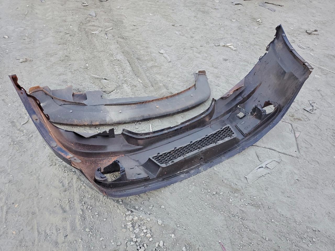 2020 Dodge Journey Se VIN: 3C4PDCAB8LT195146 Lot: 93677305