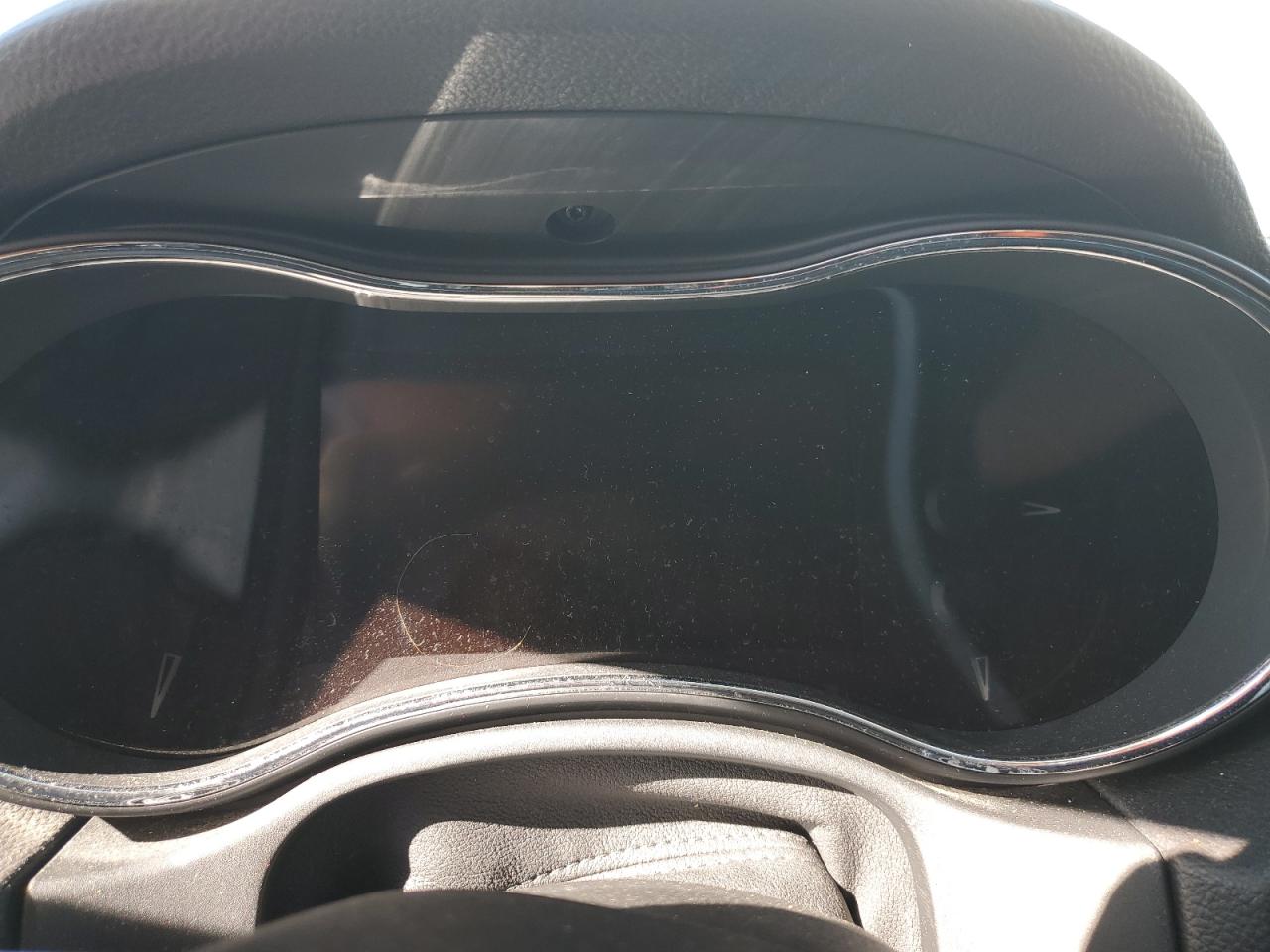 2014 Dodge Durango Sxt VIN: 1C4RDJAG9EC509278 Lot: 92681275