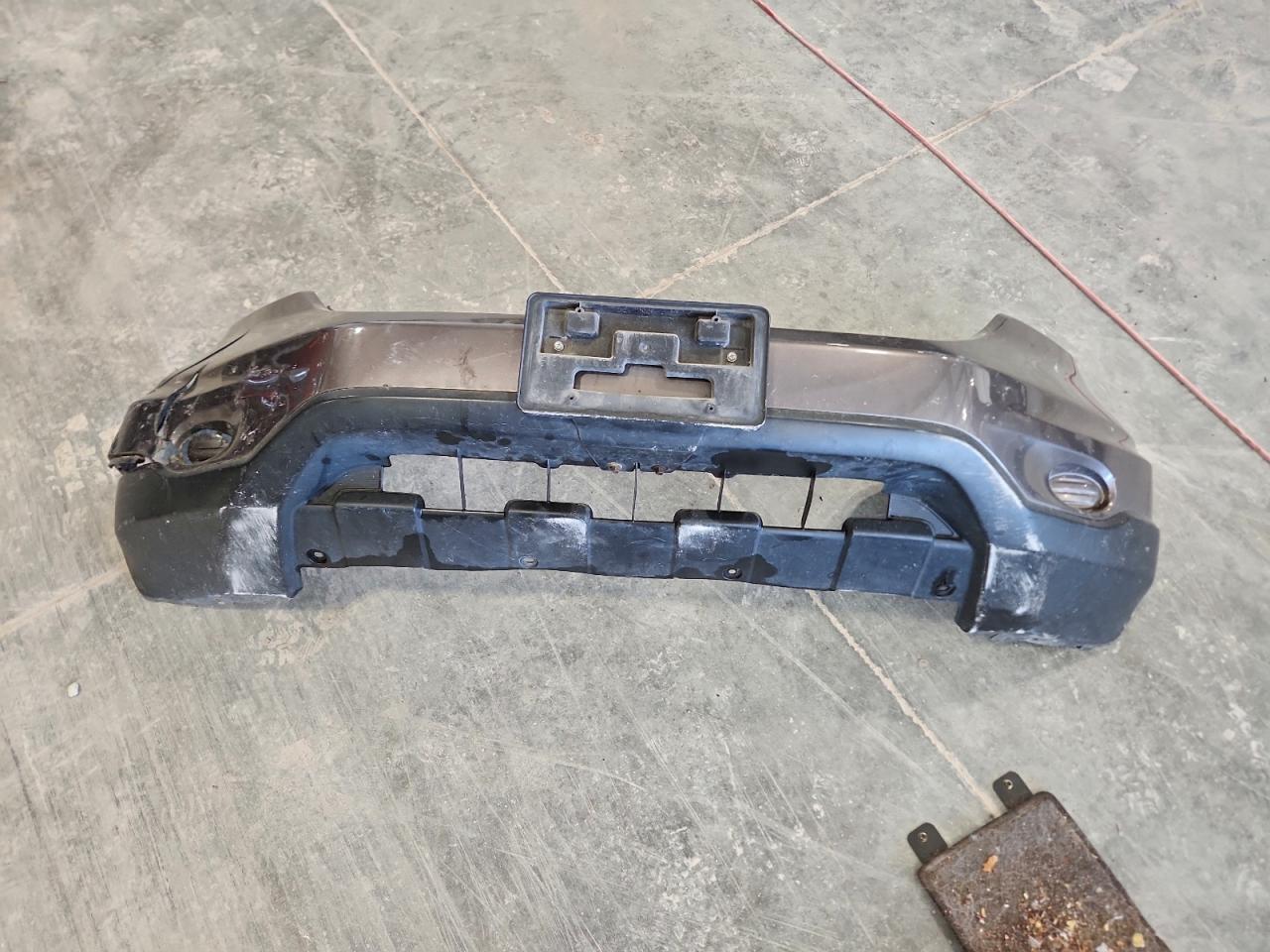 2010 Honda Cr-V Lx VIN: 5J6RE3H35AL029819 Lot: 94498715