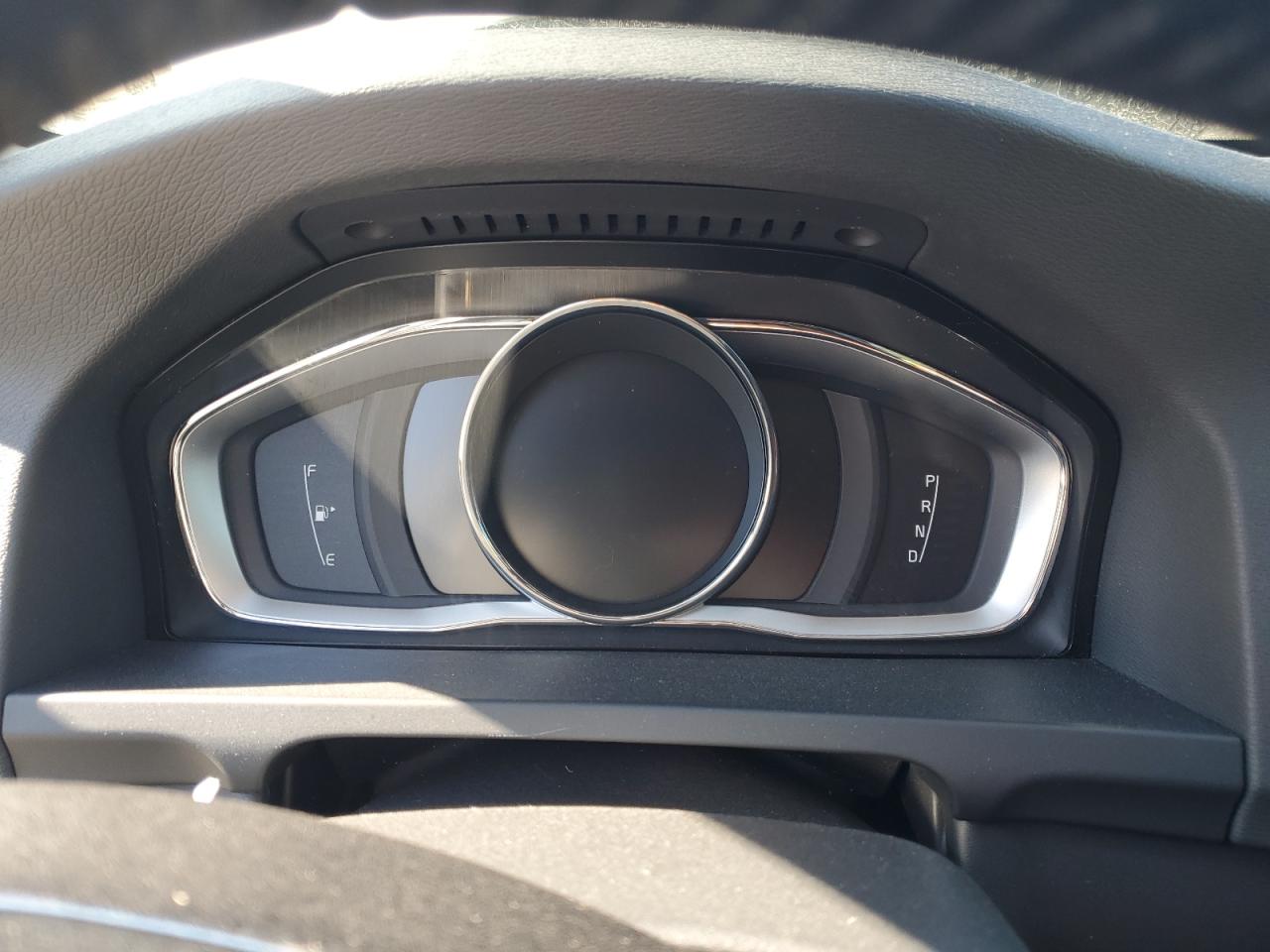 2017 Volvo S60 Dynamic VIN: YV140MTL2H2431691 Lot: 91589585