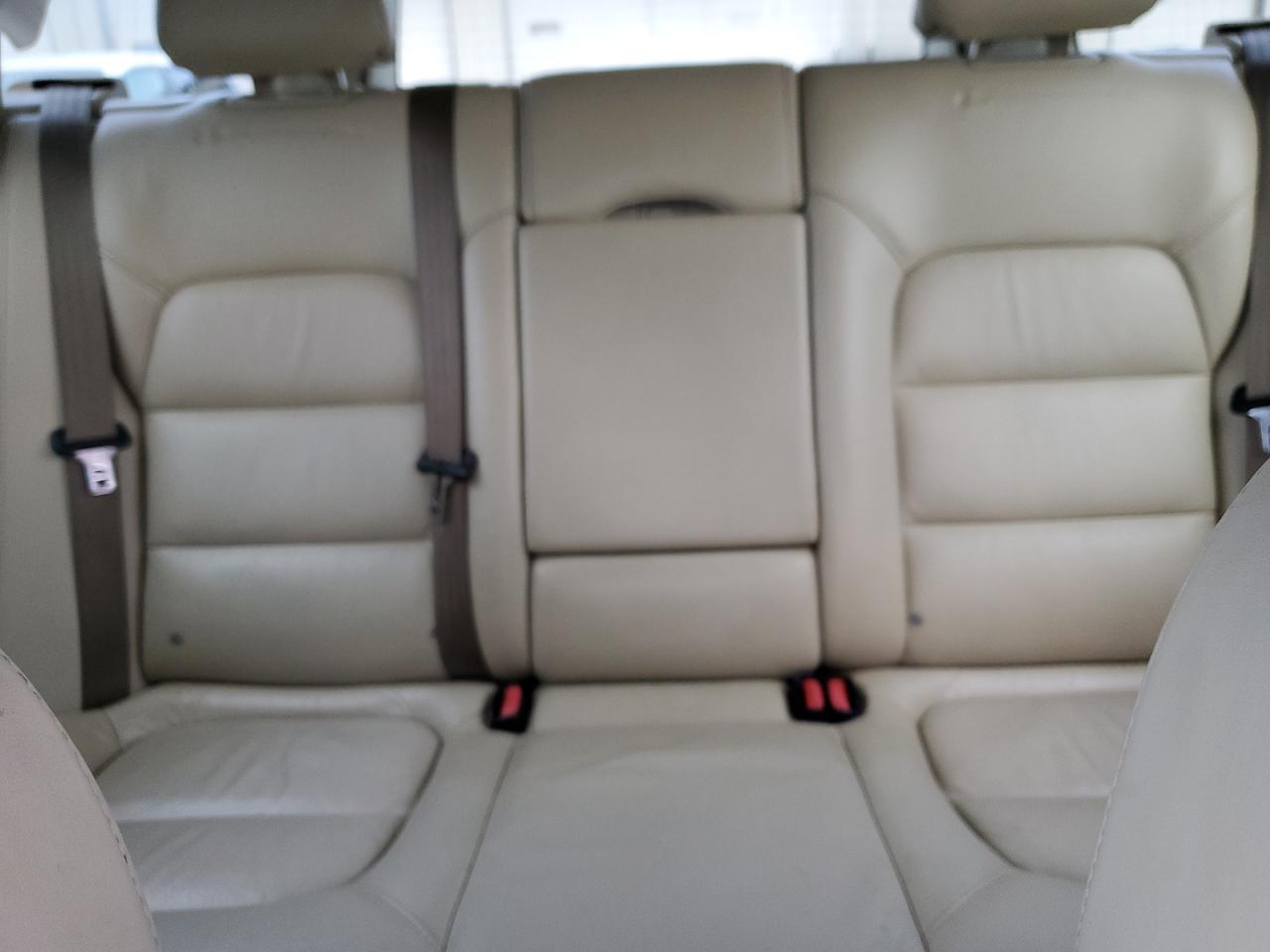 2012 Volvo Xc70 3.2 VIN: YV4952BZ7C1135391 Lot: 91083335