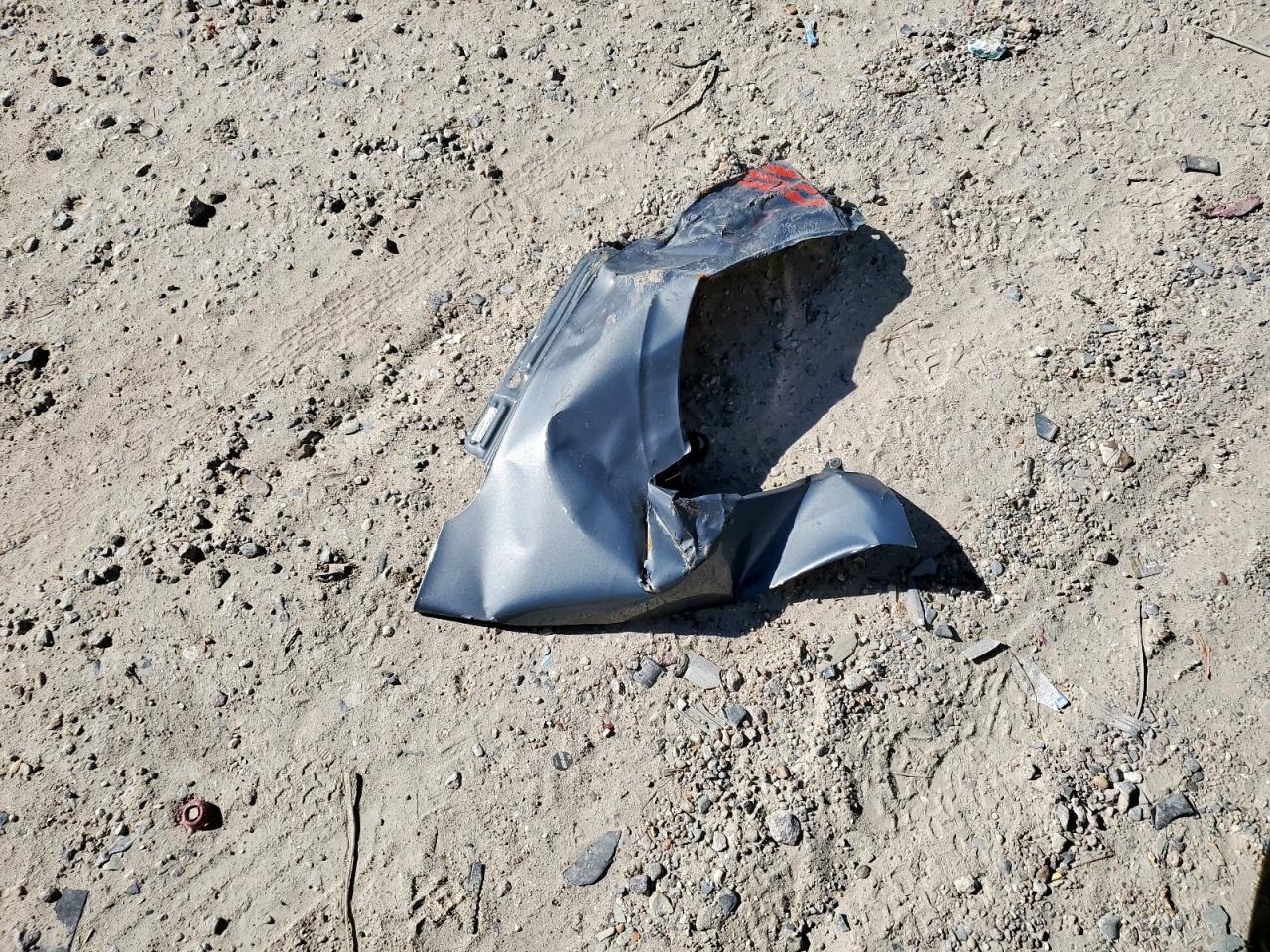 2023 Kia K5 Lxs VIN: 5XXG14J20PG210447 Lot: 91648375