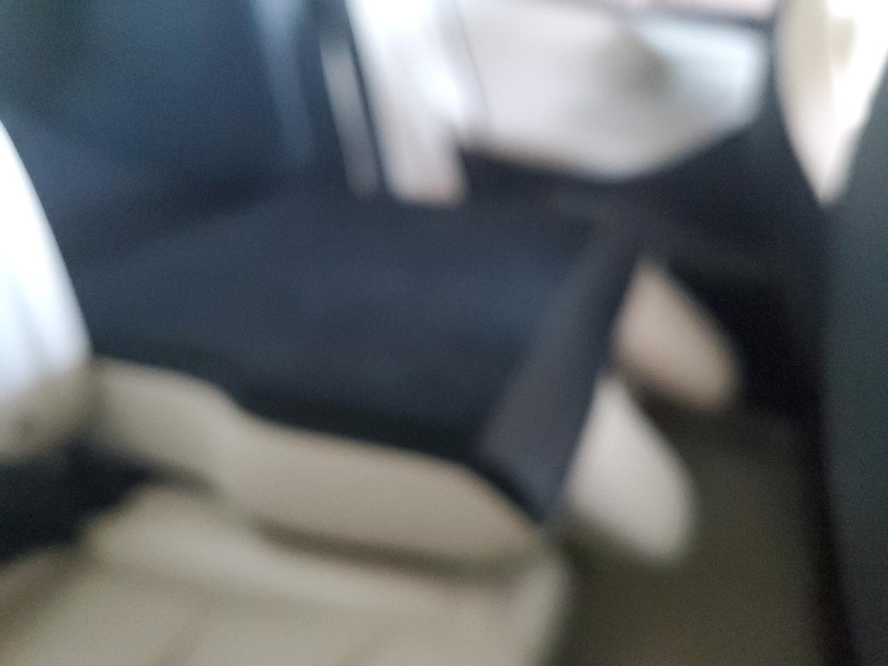 2018 Tesla Model S VIN: 5YJSA1E49JF249679 Lot: 93096965