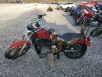 2004 HARLEY-DAVIDSON XL1200 R   a la Venta en Copart KY - WALTON