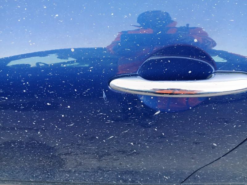 2016 MINI HATCHBACK 1.5 COOPER D 3DR