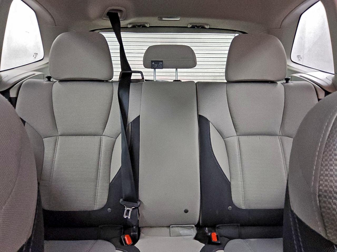 2022 Subaru Forester VIN: JF2SKAAC4NH460497 Lot: 90988395