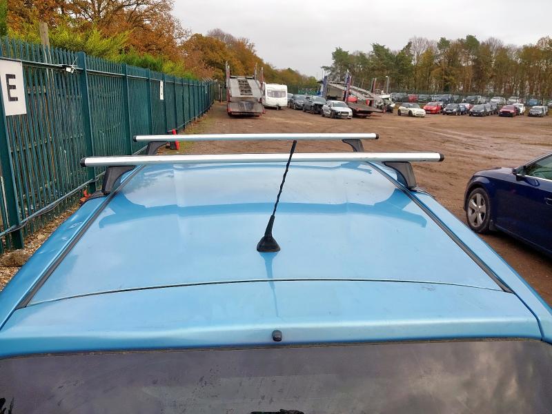 2014 NISSAN NOTE 1.5 DCI ACENTA PREMIUM 5DR [SAFETY PACK]