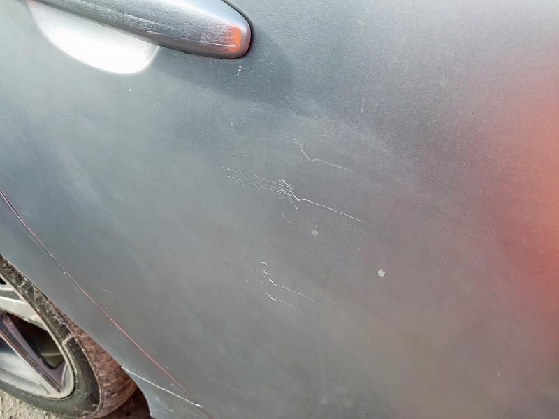 2014 VOLVO V40 D3 R DESIGN NAV 5DR