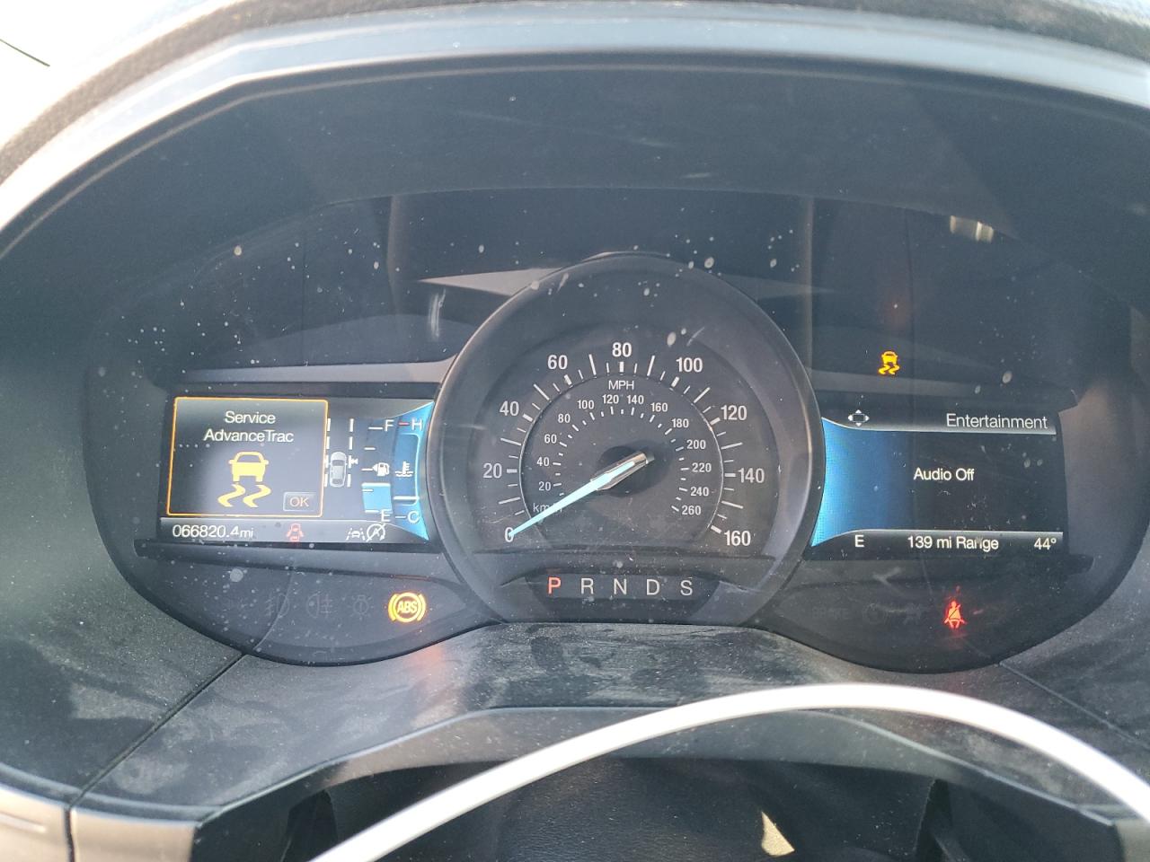 2022 Ford Edge Titanium VIN: 2FMPK4K99NBB05875 Lot: 90907785