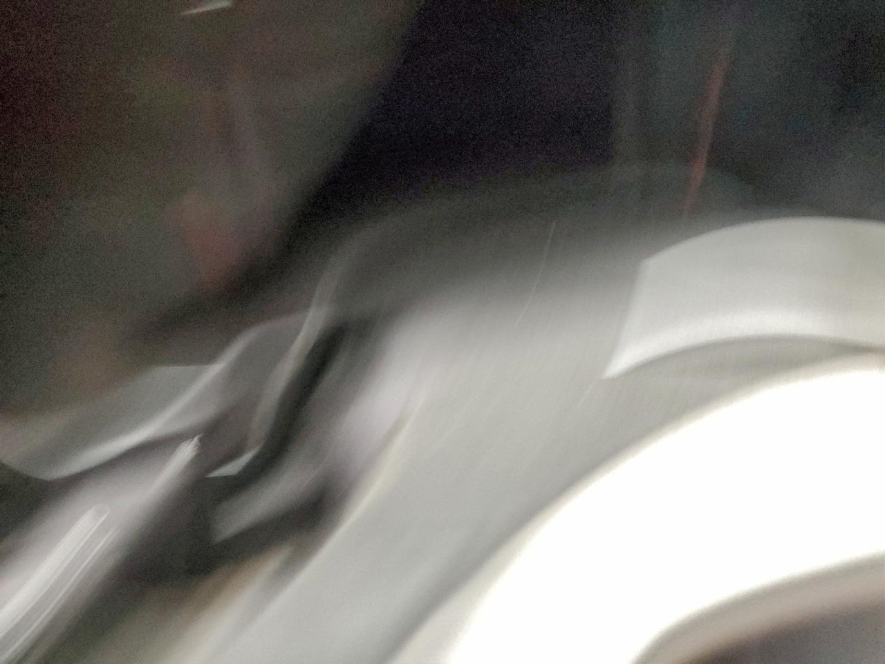 2014 Chevrolet Corvette Stingray 3Lt VIN: 1G1YF2D76E5135409 Lot: 92717115