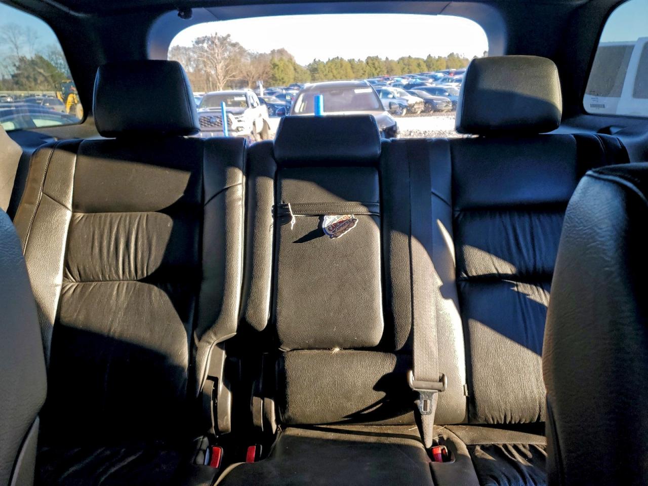 2015 Jeep Grand Cherokee Laredo VIN: 1C4RJEAG3FC668069 Lot: 94645095