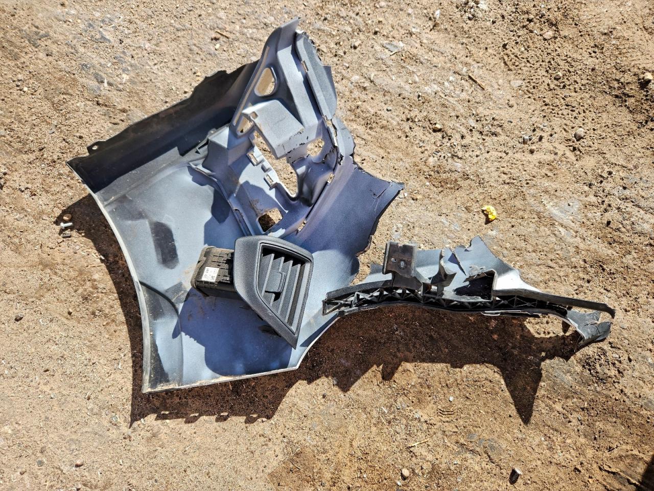 2018 Subaru Crosstrek Premium VIN: JF2GTADC9J8344768 Lot: 93956555