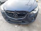 2012 MAZDA CX-5 2.2D [175] SPORT NAV 5DR AWD for sale at Copart SANDWICH