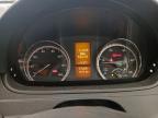 2013 MERCEDES-BENZ VITO 113CDI BLUEEFFICIENCY 8-SEATER for sale at Copart CHESTER