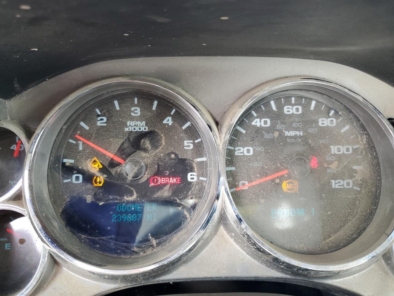 2011 GMC Sierra K2500 Heavy Duty VIN: 1GT02ZCG9BF193336 Lot: 92844415